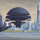 Illustration for article titled The Empire casts its shadow over new Star Wars Rebels concept art
